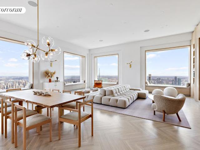 Apartment for sale in Arverne, New York