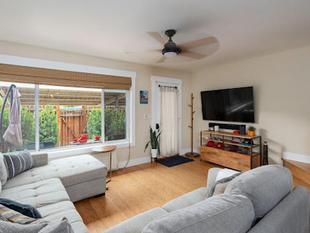 Apartment for sale in Eagle, Colorado