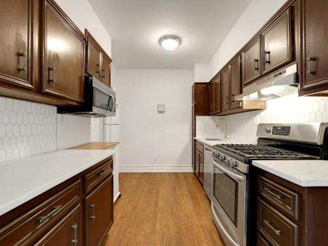 Apartment for sale in Englewood, New Jersey