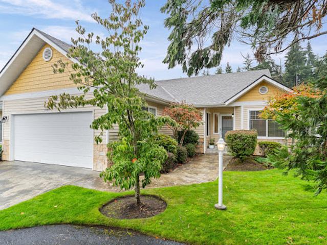Apartment for sale in Federal Way, King County