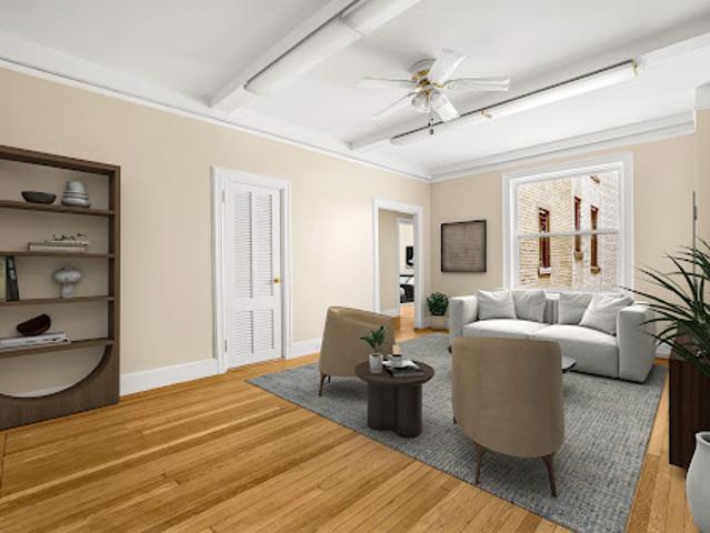 Apartment for sale in Arverne, New York