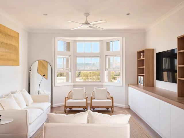 Apartment for rent in Northern Beaches, Sydney
