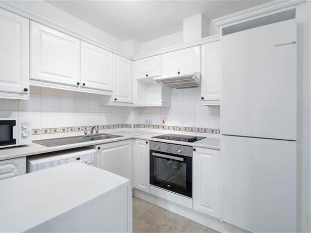 Apartment for sale in Bluebell, North Tipperary
