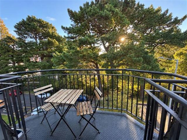 Apartment to rent in Dublin, County Dublin