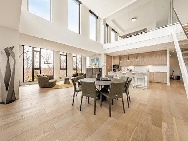 Apartment for sale in Laval, Quebec