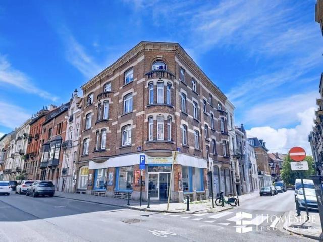 Kot location à Brussel, Bruxelles