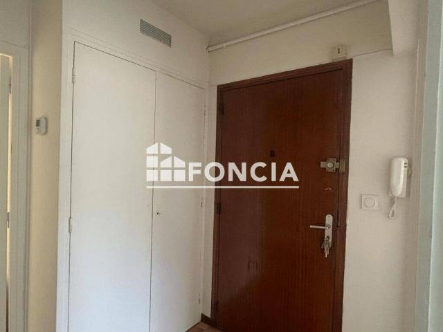 Appartement location à Digne-les-Bains, Alpes-de-Haute-Provence