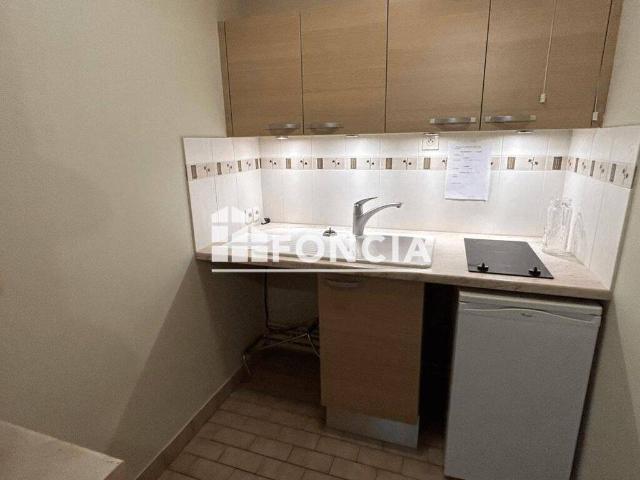 Appartement location à La Boinarderie, Verrie