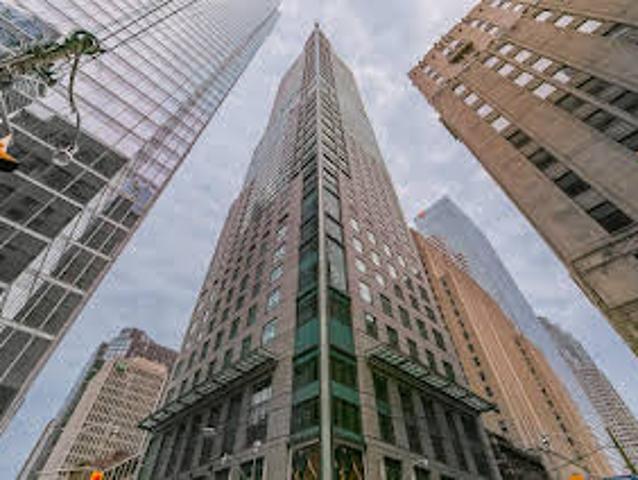 Apartment for sale in Woburn, Ontario