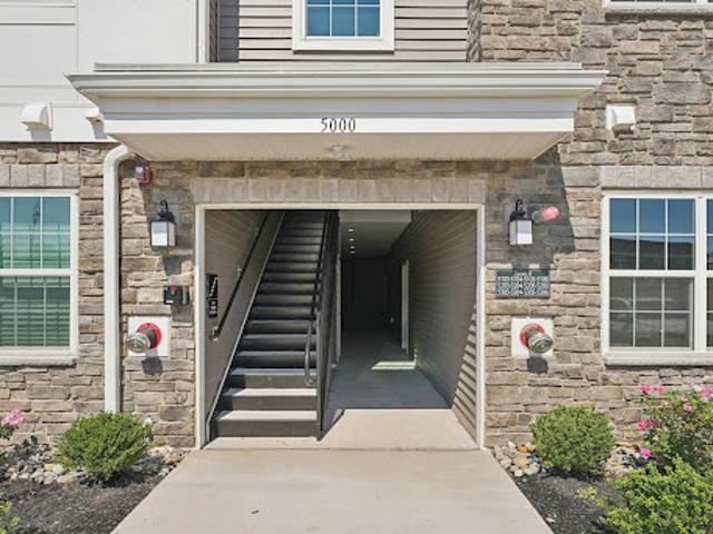 Apartment for sale in South Dakota