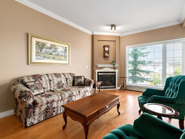 Apartment for sale in Northwest, Alberta