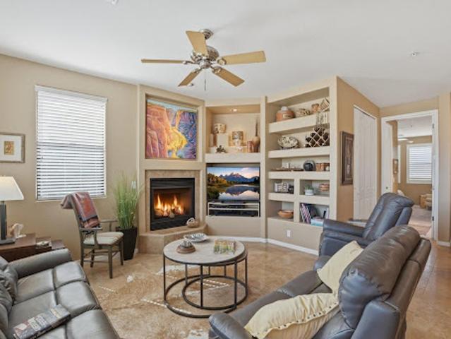 Apartment for sale in Scottsdale, Arizona