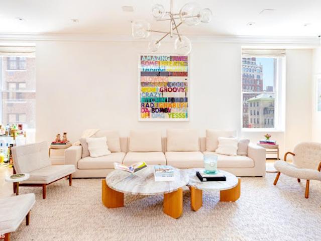 Apartment for sale in Arverne, New York