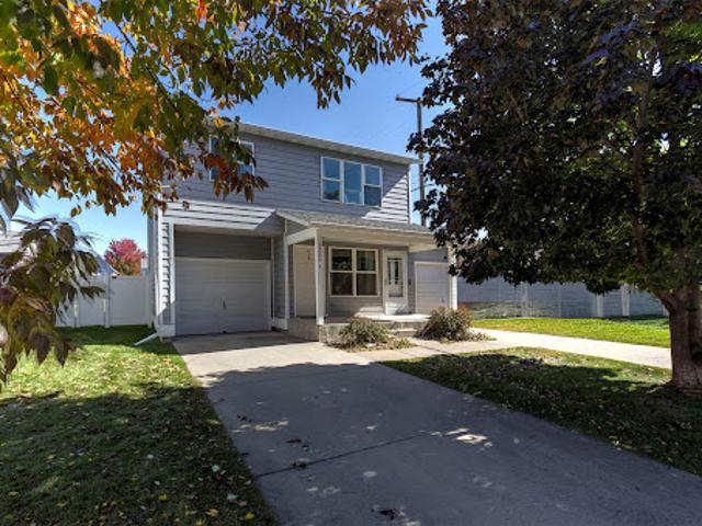 Apartment for sale in Missoula, Missoula County