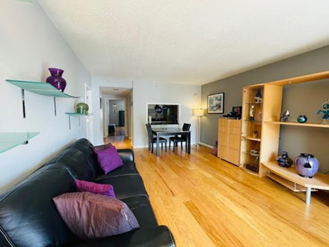 Apartment for sale in Brooklyn Apartment for sale in Brooklyn
