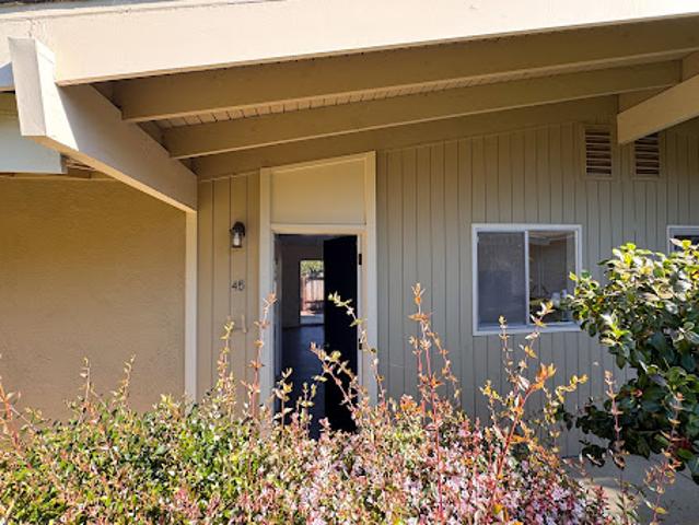 Apartment for sale in Carmel, California