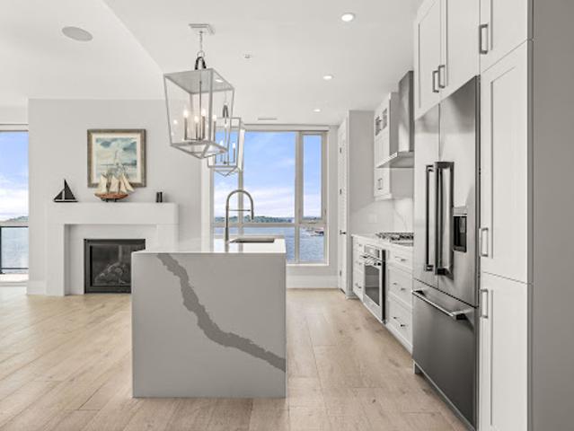 Apartment for sale in Gananoque, Ontario