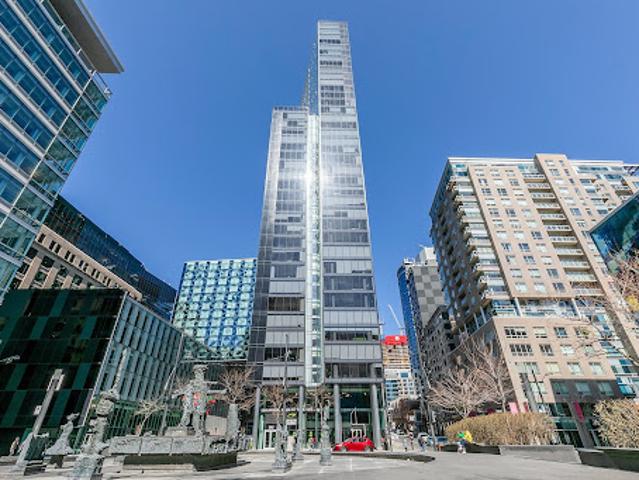Apartment for sale in St. Leonard's, Quebec