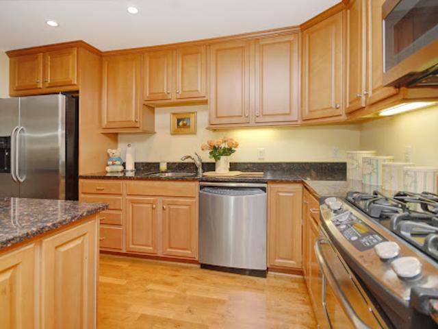 Apartment for sale in Massachusetts