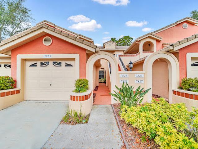 Apartment for sale in Orlando, Florida