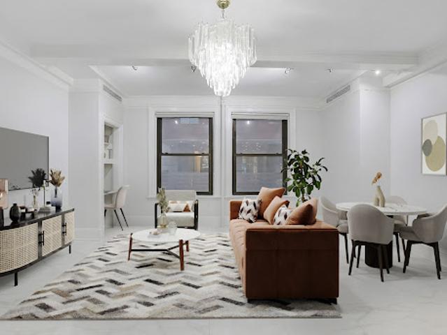 Apartment for sale in Arverne, New York