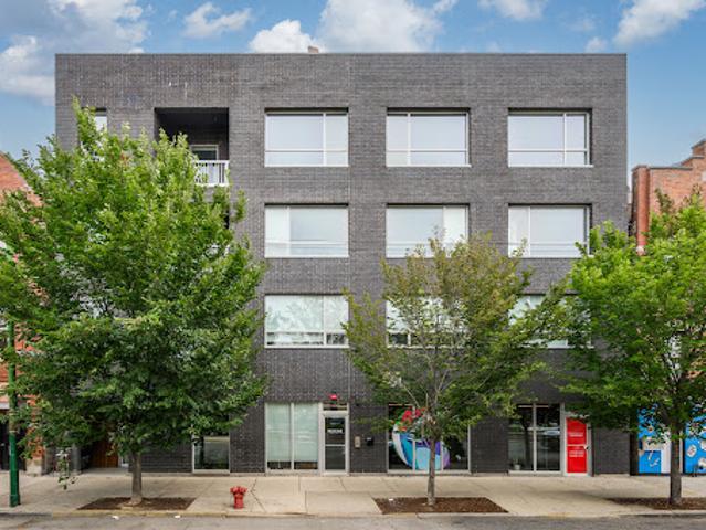 Apartment for sale in Chicago Park, Illinois