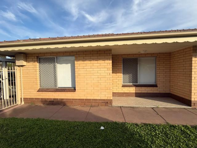 Apartment for rent in Horseshoe Creek, South Australia