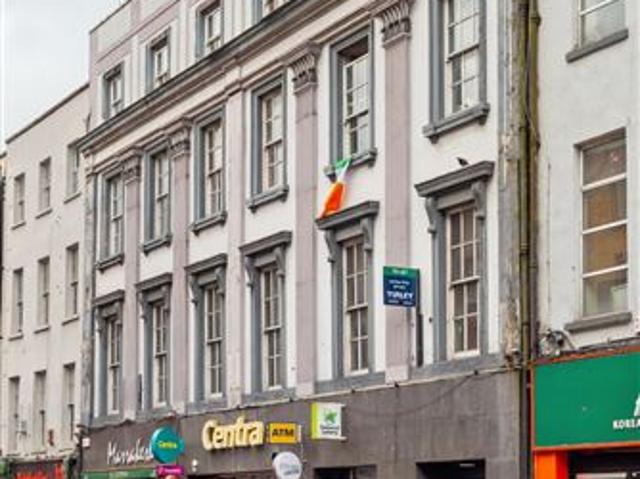 Apartment for sale in Bluebell, Dublin