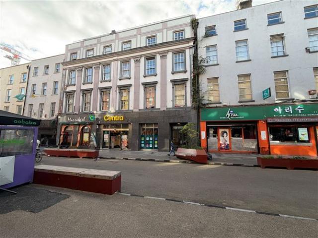 Apartment for sale in Dublin, County Dublin