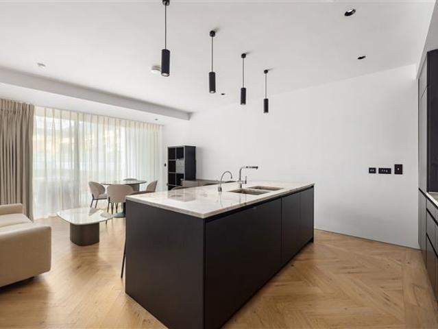 Apartment for sale in Bluebell, Dublin