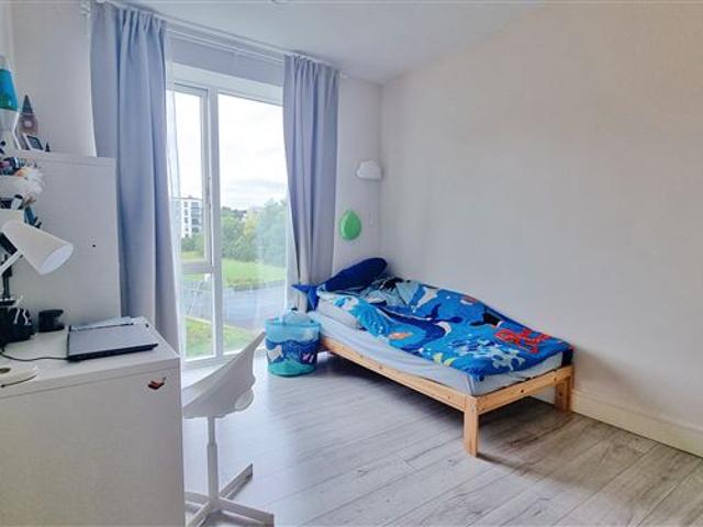 Property for sale in Leopardstown, North Tipperary