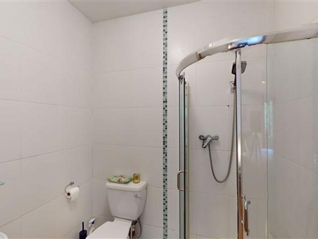 Apartment for sale in Ballyconnell, Ulster
