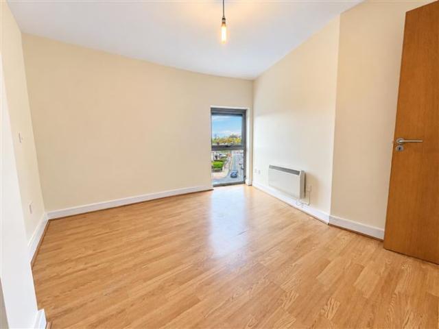 Apartment for sale in Sligo, Sligo Municipal Borough District