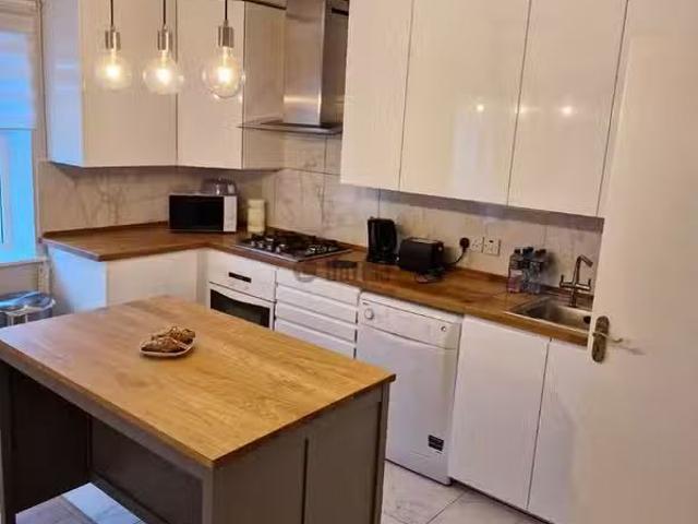 Apartment to rent