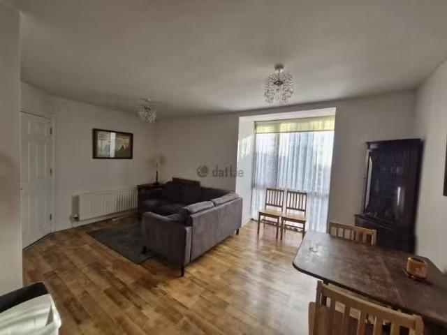 Apartment to rent
