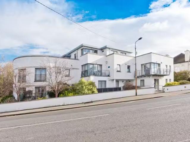 Apartment to rent