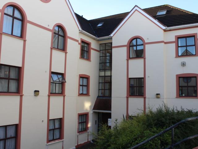 Apartment to rent in Doagh, Ulster