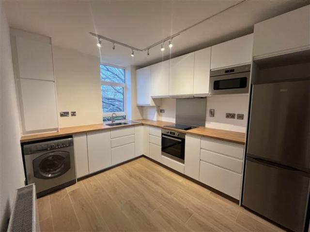 Apartment to rent in Bluebell, North Tipperary