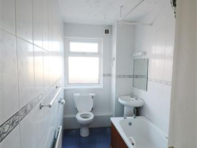 Apartment for sale in Bluebell, North Tipperary