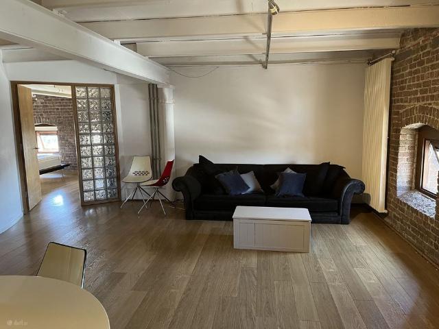Apartment to rent in Bluebell, North Tipperary