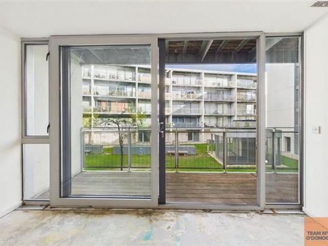 Apartment for sale in IDA Poppintree, Dublin
