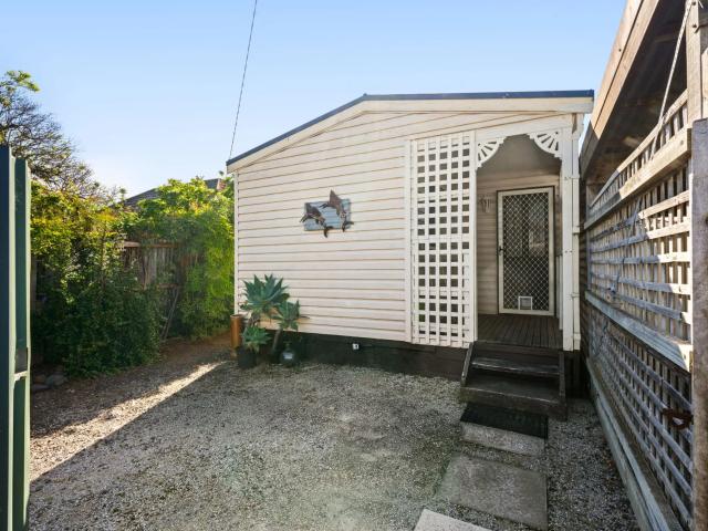 Apartment for rent in Werribee, Melbourne