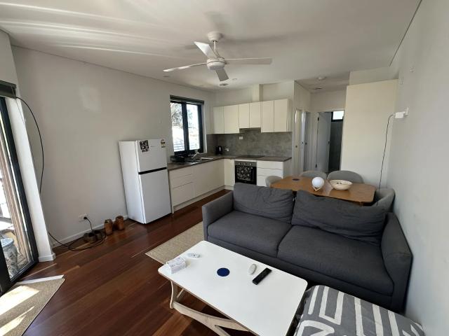 Apartment for rent in Hamilton Hill, City of Cockburn