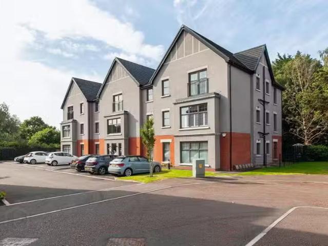 House for sale in Gorteeny, Connacht
