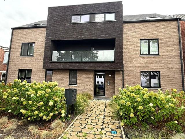 Appartement location à Bonheiden, Antwerpen