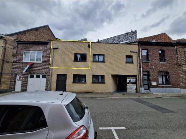 Kot location à Ninove, Oost-Vlaanderen