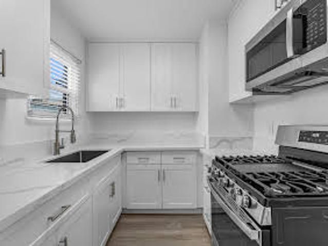 Apartment for rent in Hermosa Beach