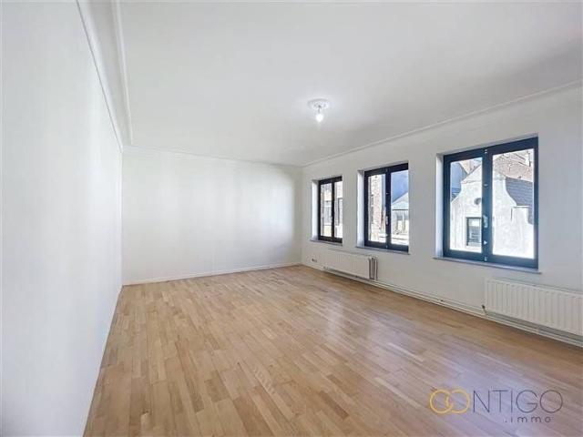 Appartement location à Brussel, Bruxelles