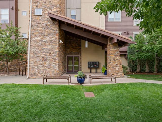 Apartment for sale in Denver