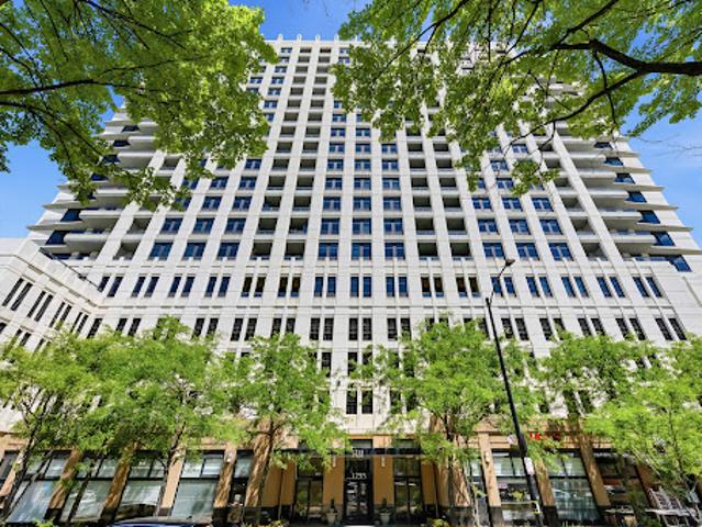 Apartment for sale in Chicago Park, Illinois
